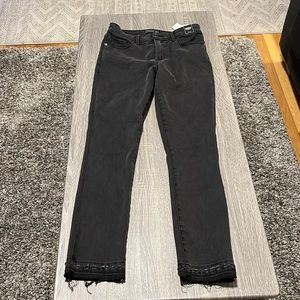 NWT Abercrombie Jeans